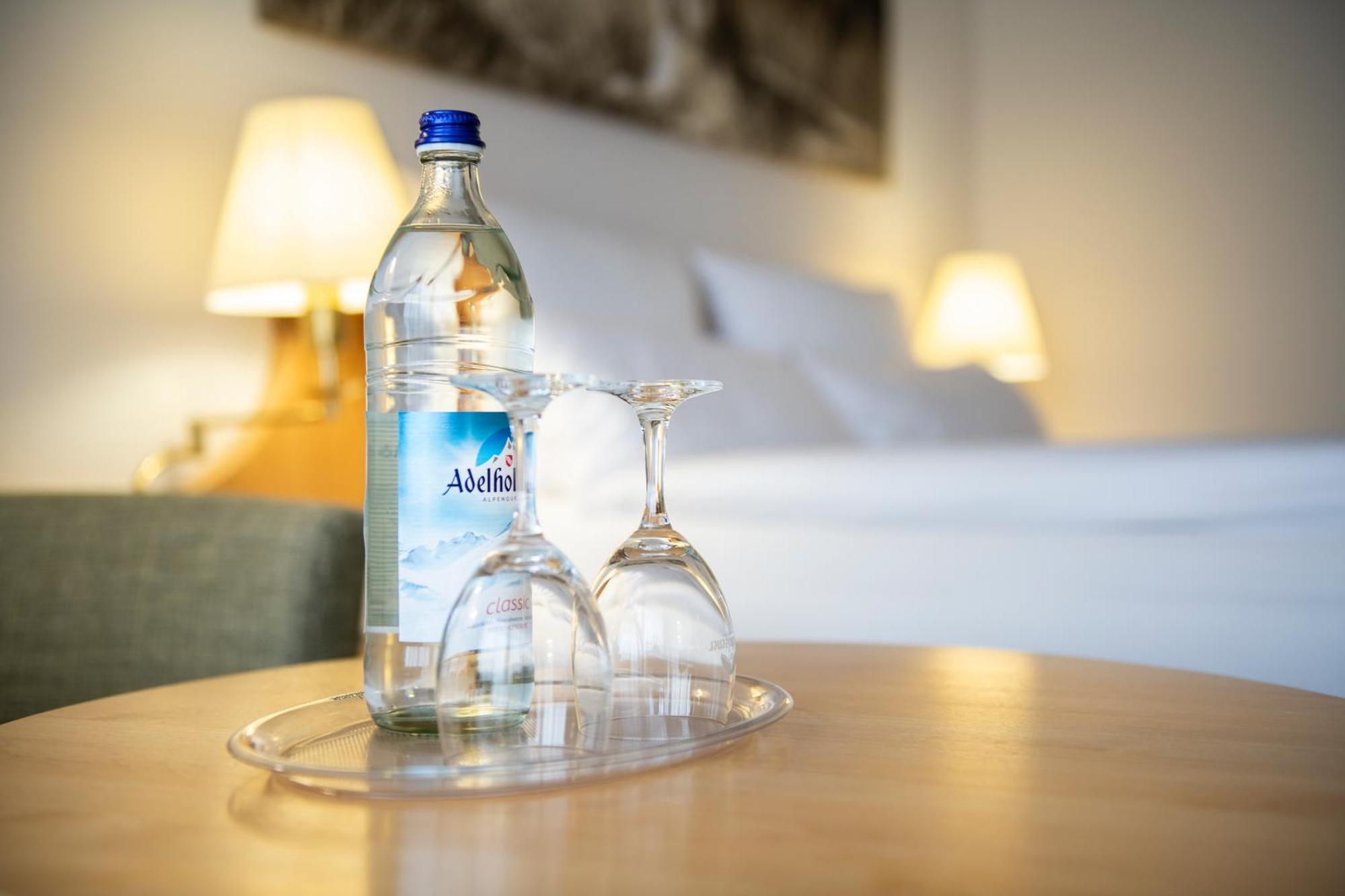 Sonnenhof Resort Bayerischer Wald لام المظهر الخارجي الصورة