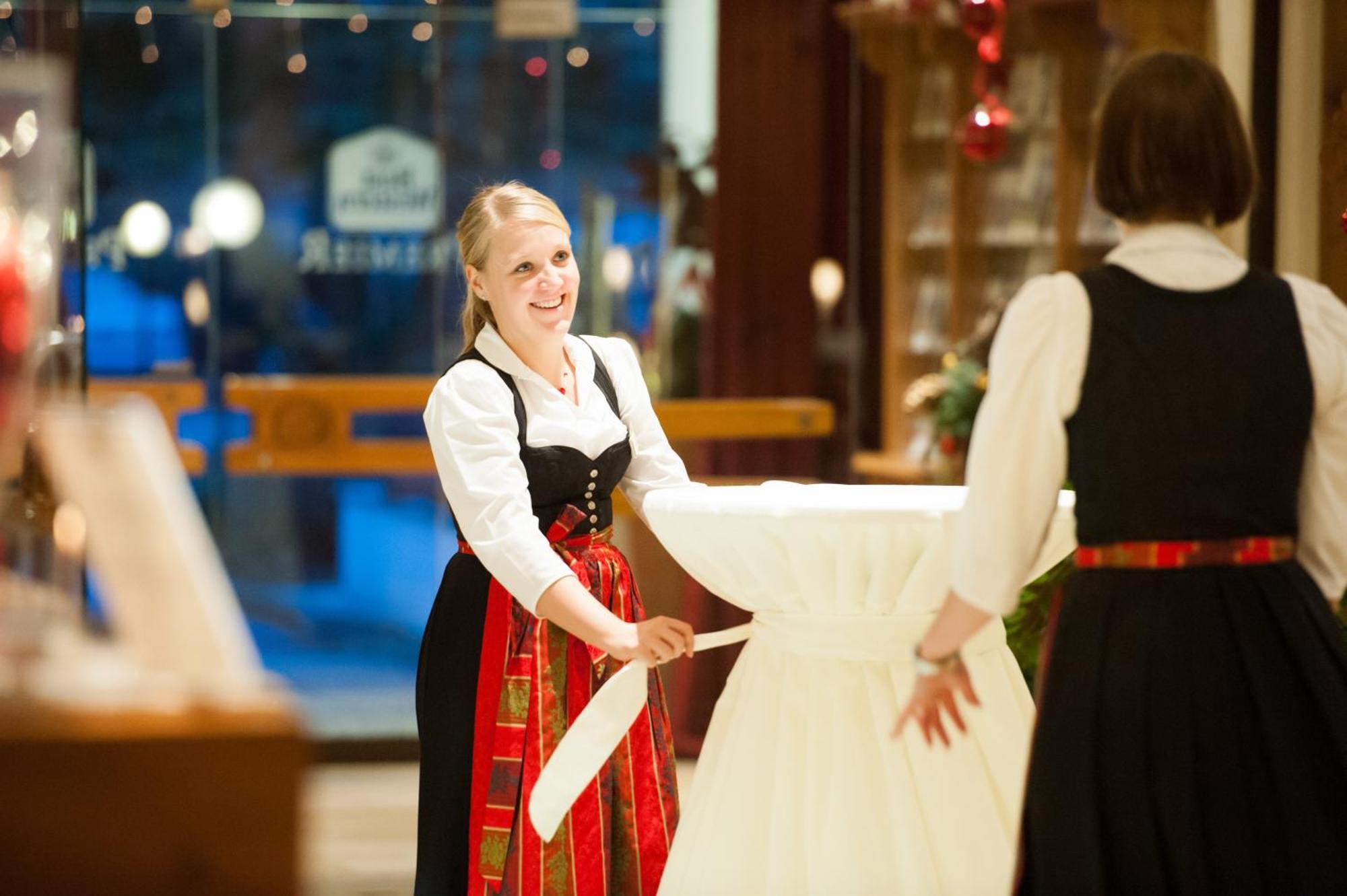 Sonnenhof Resort Bayerischer Wald لام المظهر الخارجي الصورة